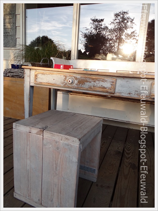 Montegrappa Com Pa Urlscan Io