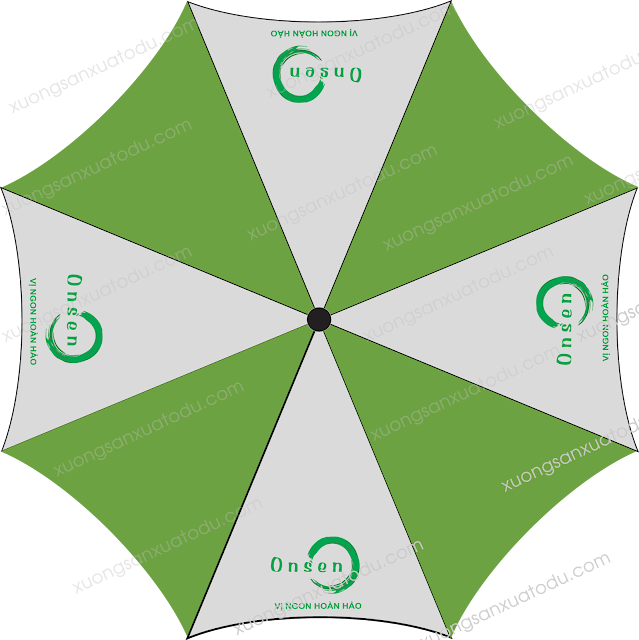 %25C3%25B4%2Bd%25C3%25B9%2Bc%25E1%25BA%25A7m%2Btay.png