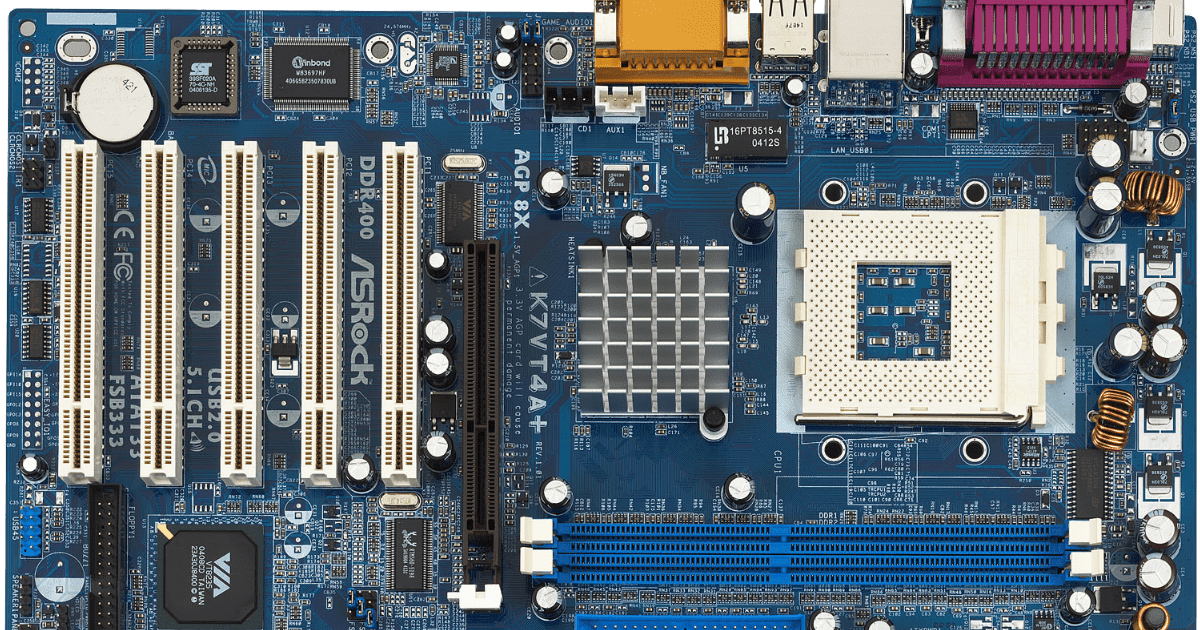 Pci ven 14e4 dev 16bf subsys