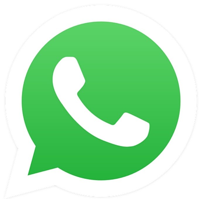Whatsapp vs signal vs telegram which is better