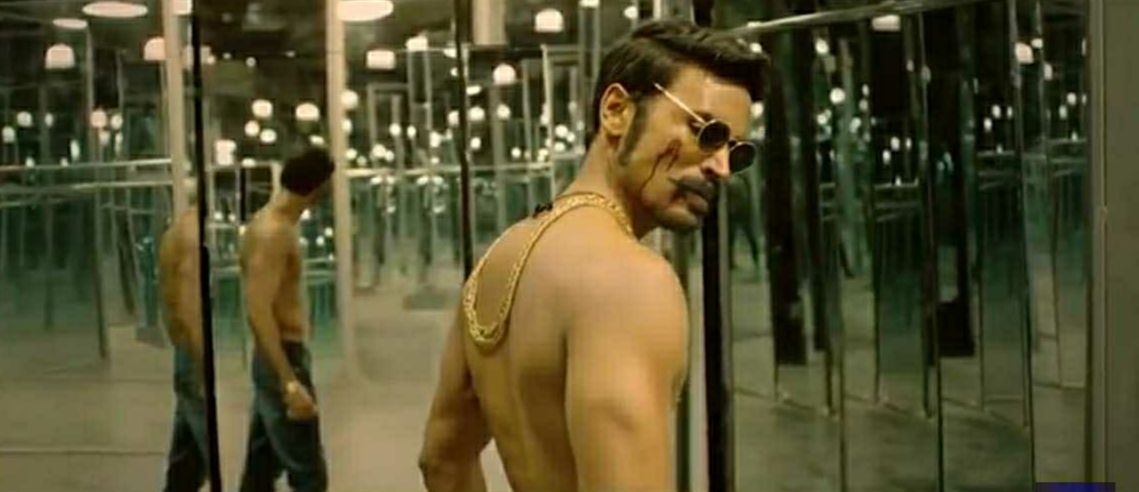 Maari 2 (2018) Full Movie Download in Hindi Dubbed 480p tamilrokers Maari 2 (2018) Full Movie Download in Hindi Dubbed 480p tamilrokers