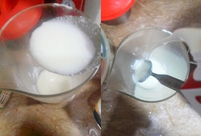 mix-the-yogurt-and-milk