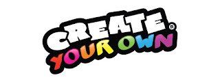http://www.hellokids.com/r_2294/coloring-pages/create-your-own-drawing