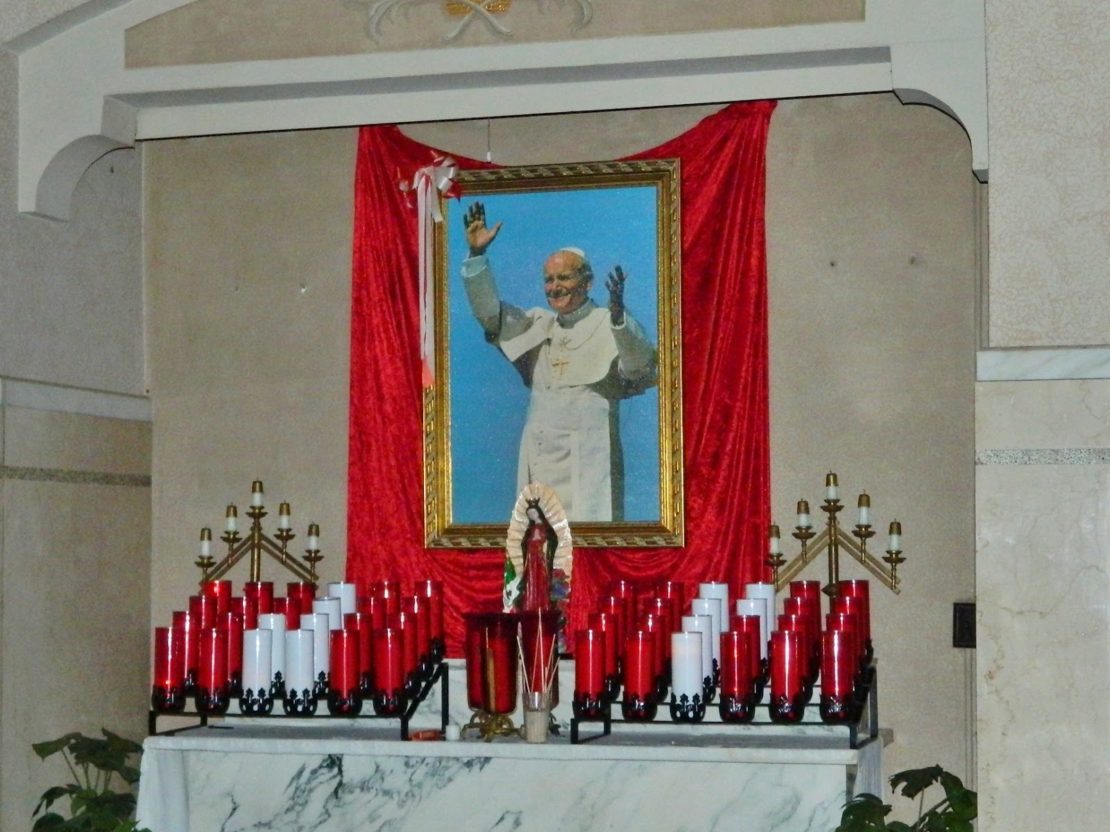 Taste of St. Casimir's Cleveland, Ohio Ohio Festivals