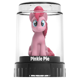 My Little Pony Podz Pinkie Pie Figure by Good2Grow