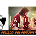 Día del periodista