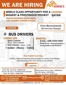 Gulf%2BJob%2BPaper%2B%252811%2529