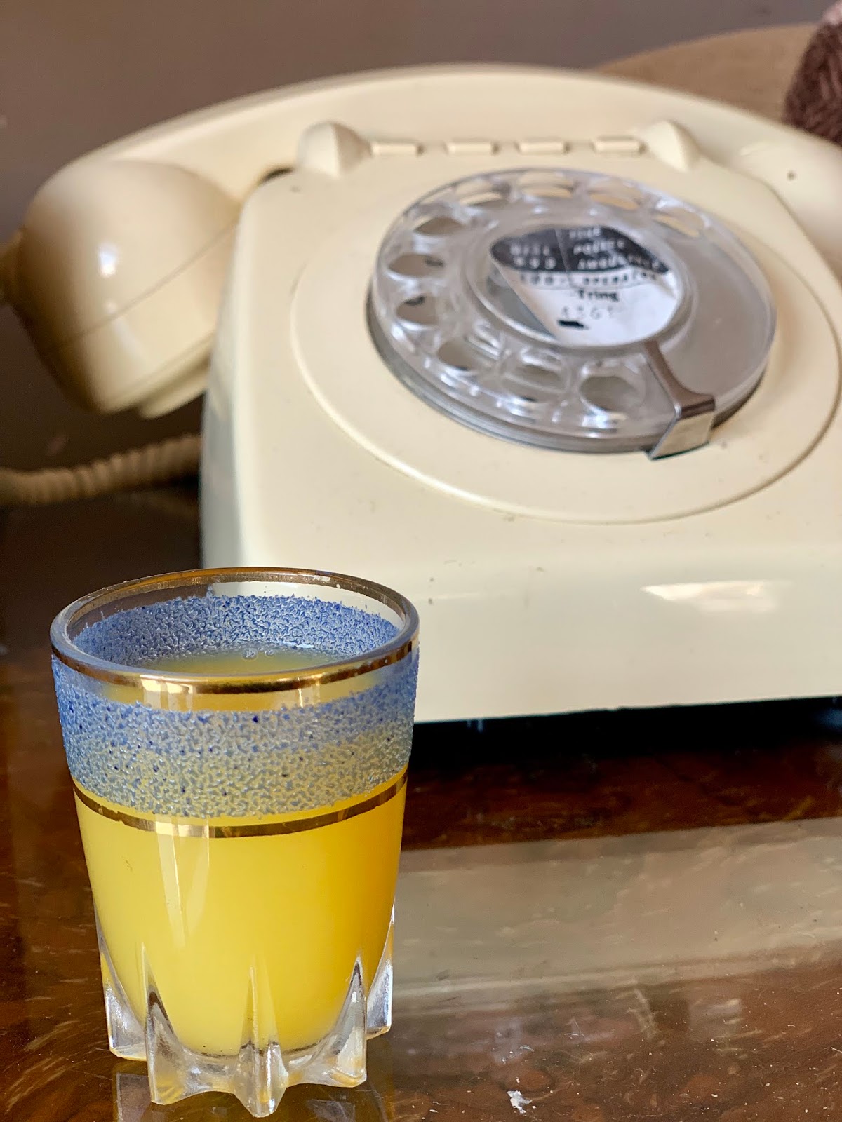 Do you Remember These Popular Food Items from The 1970's?