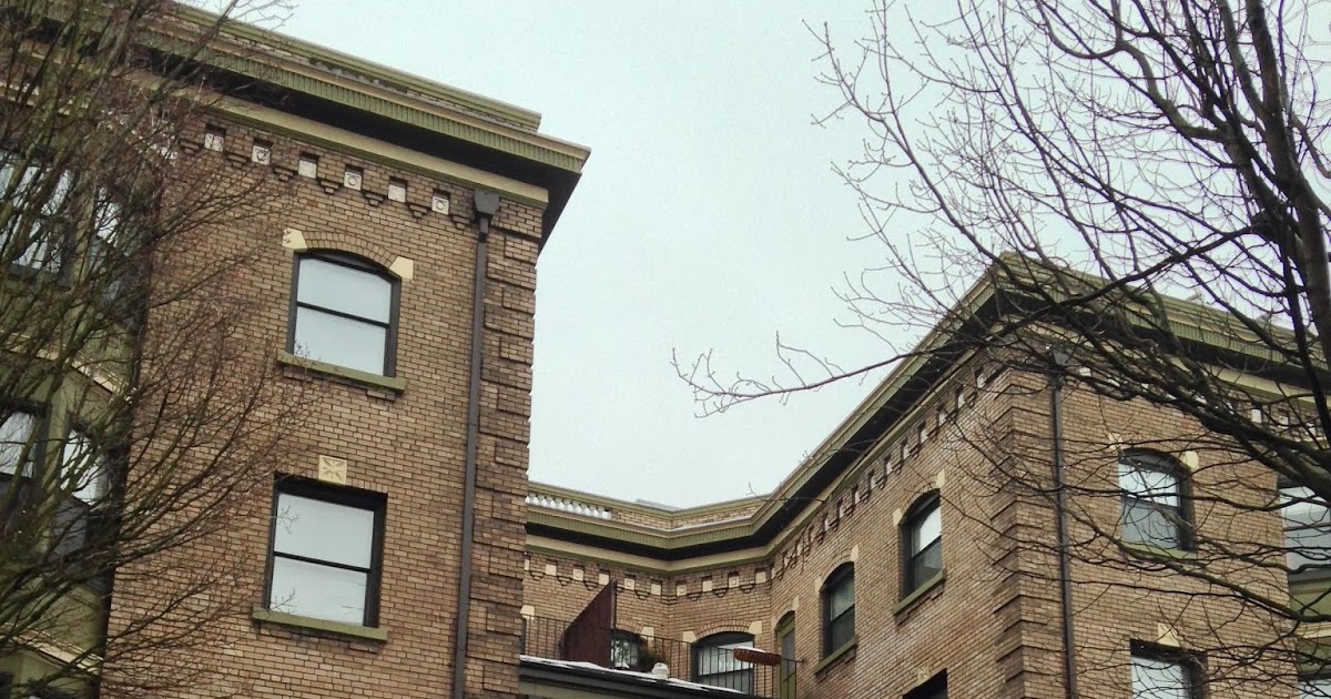 Alvarado Court Apartments Apartement