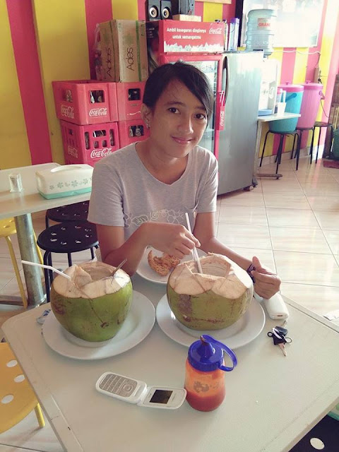 Terungkap Sosok Janda Cantik Yang Tewas Usai Keluar Bersama Kapolsek Terungkap Sosok Janda Cantik Yang Tewas Usai Keluar Bersama Kapolsek