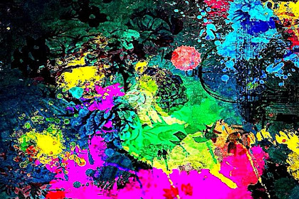 art: Graffiti Art Wallpaper Iphone