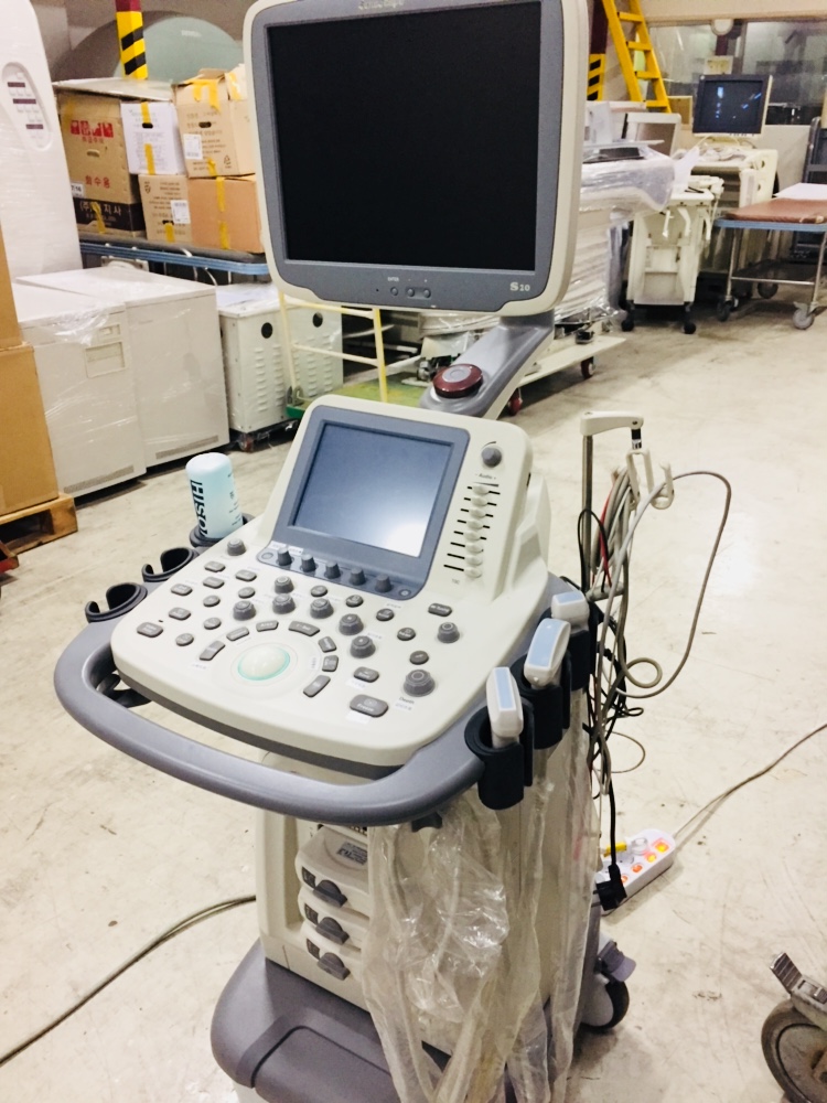 MEDNARA korea, Buy&Sell Used medical equipment Used medical equipment