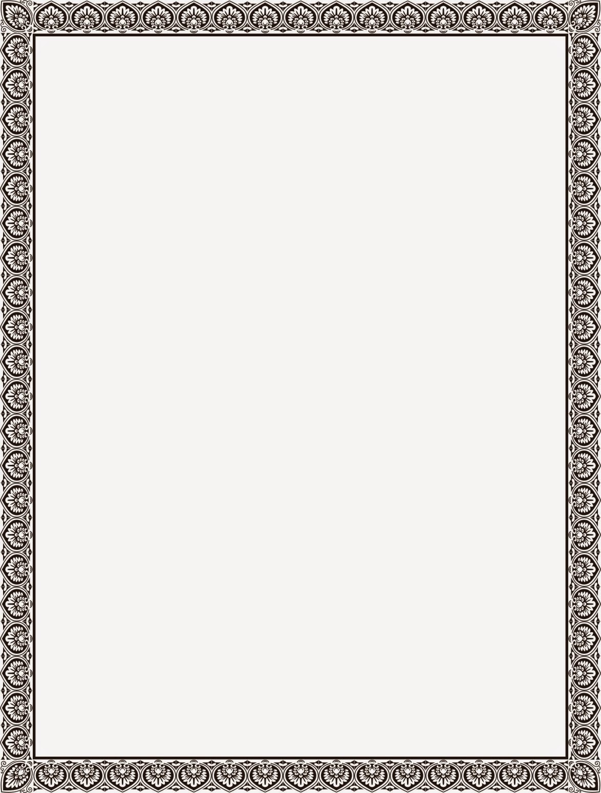 Kaligrafi Cover Yasin Vector Cikimm Com