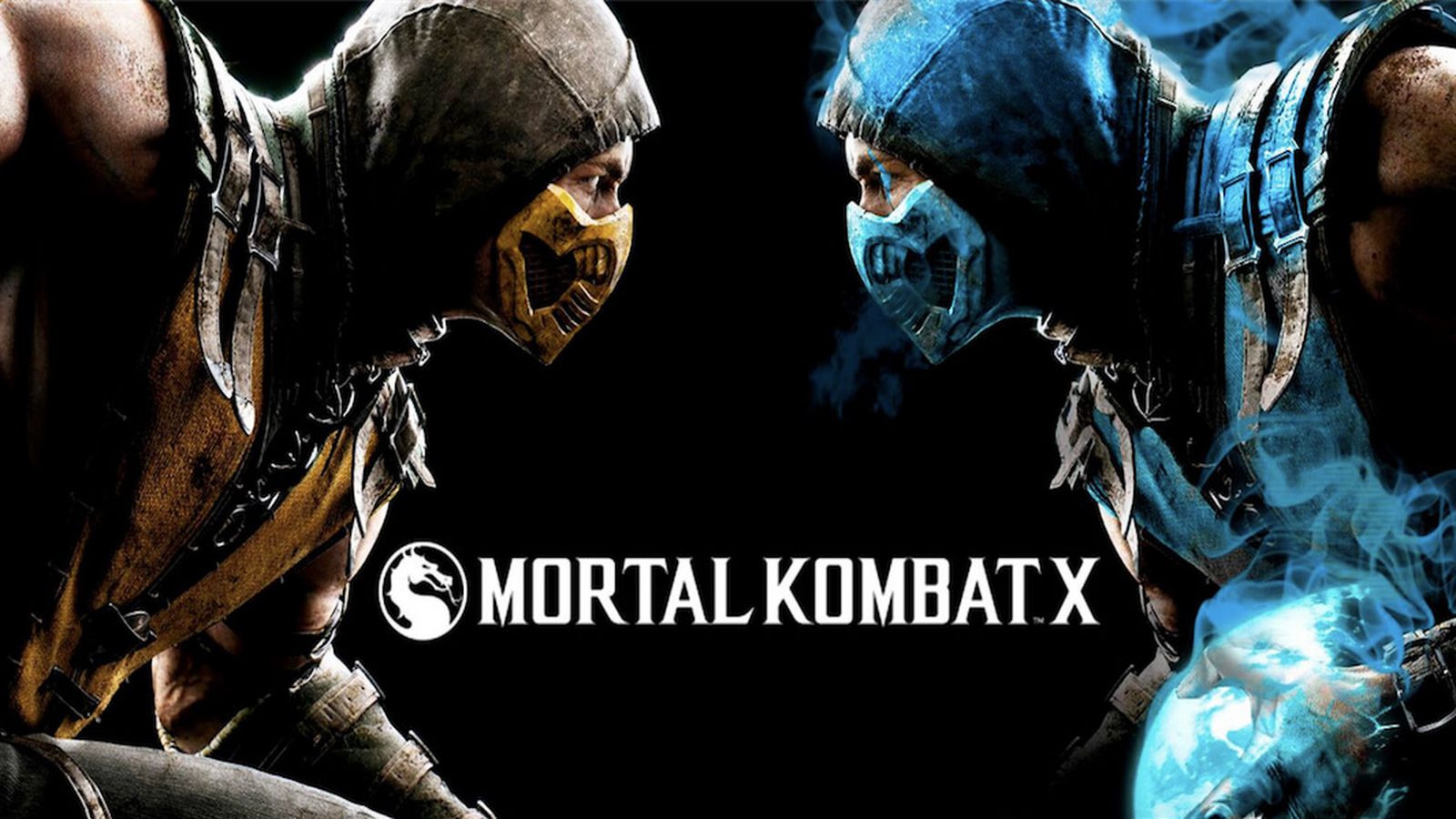 Mortal Kombat X on LOW END PC/LAPTOP (60 FPS on Intel Graphics / 2GB
