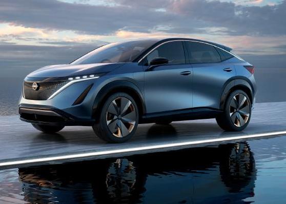 2021 Nissan Rogue X Trail Everything We Know About The Next Gen Rav4 Fighter In 2020 Nissan Rogue Nissan Armada Nissan