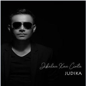Kumpulan Lagu Judika Terbaru Download Mp3 Ternew Lengkap 2020 Hakekat Musik
