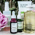 Use of herbs for healthy skin by shfrni10 article , صحت مند جلد کے لیے جڑی بوٹیوں کا استعمال