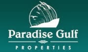 Paradise Gulf Properties