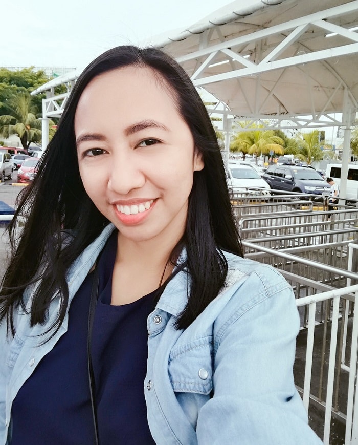 7 Ways to Look Beautifully Younger As Ever For Urban Women Awarded