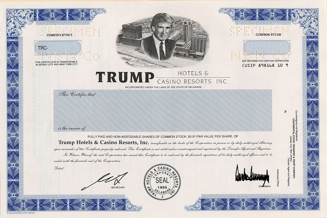 frankys scripophily blogspot what is a share certificate what is bearer share certificate