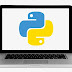 100% Off - IoT#1: Python Basics for IoT