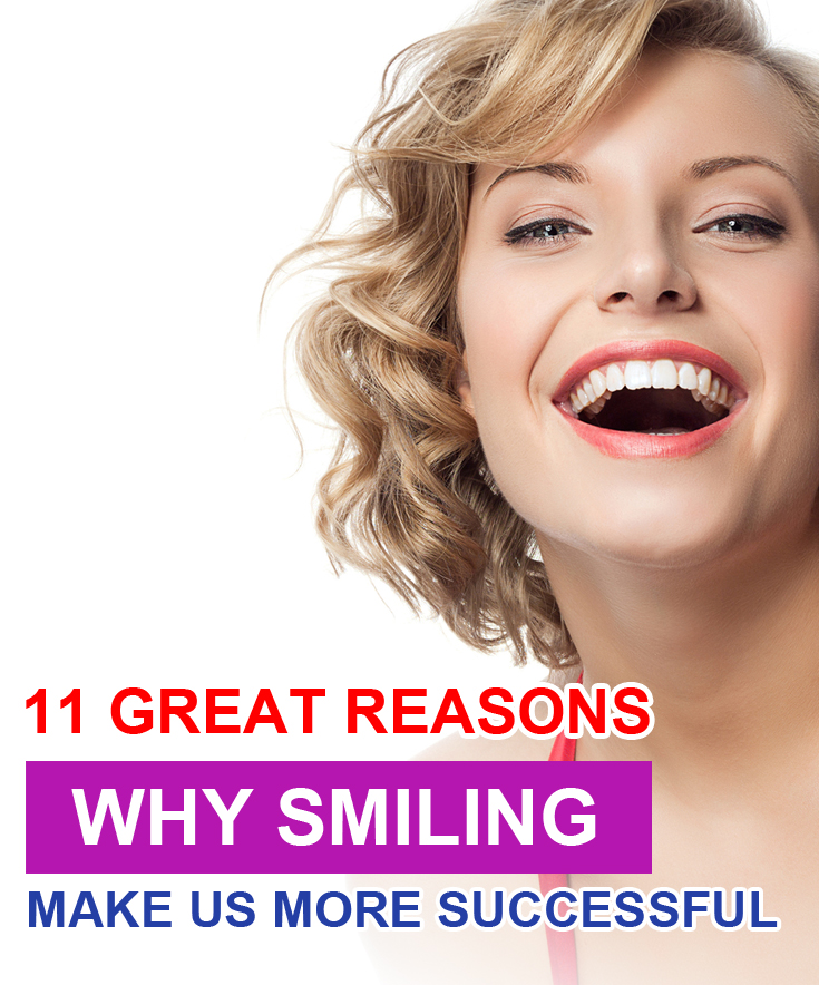 Sweet Inspiration and Motivation