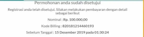 permohonan-perpanjangan-str