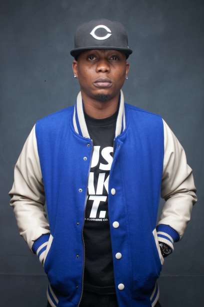 Native Rapper Reminisce Extends His Endorsement Deal Download Latest