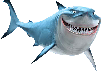 http://1.bp.blogspot.com/-5n-IqvH9m3I/TonvWDNl3UI/AAAAAAAAB3c/Rcr7s4ZekzM/s400/brus+proc+nemo.png