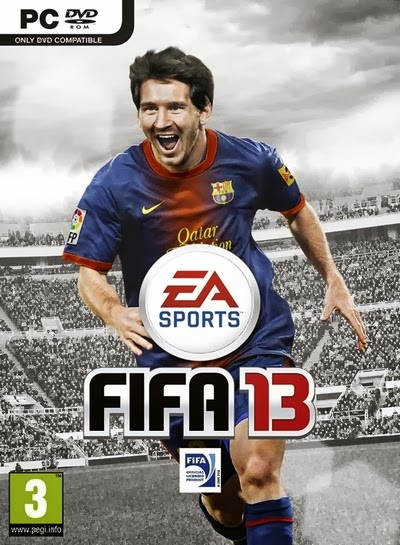 pes 2013 fifa komentator terbaru pes 2013 fifa komentator terbaru