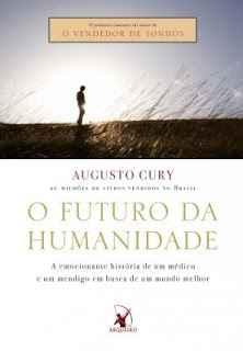 O Futuro da Humanidade O Futuro da Humanidade