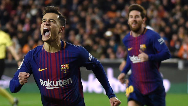 2018-philippe-coutinho-wallpaper