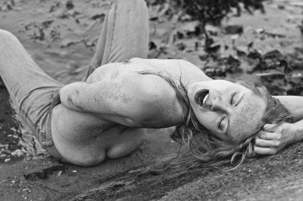 Artem Yankovsky 500px arte fotografia mulheres modelos fashion sensual provocante nudez peitos russas