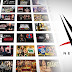 WWE Network em parceria com stream da NBC