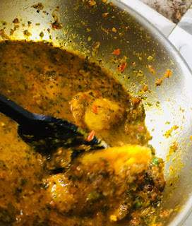 seyal-(masala)-bhindi-aloo-sabzi-recipe-step-3(11)