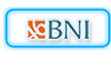 bni
