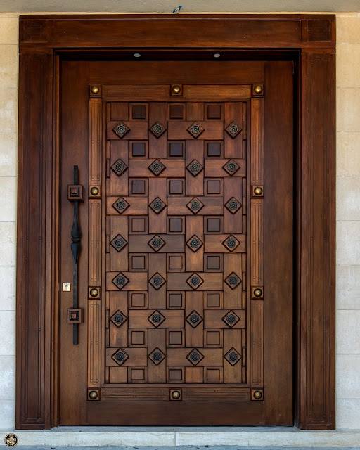 Door%2Bdesigns%2B%252819%2529
