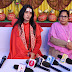 'परमात्मा की लीलाएं सदैव मनुष्य के लिए रहस्य बनी है और बनी रहेगी': मुरलीगंज में चल रहे नौ दिवसीय "श्रीमद् भागवत महापुराण ज्ञान यज्ञ" में श्री कृष्ण बाल लीला प्रसंग