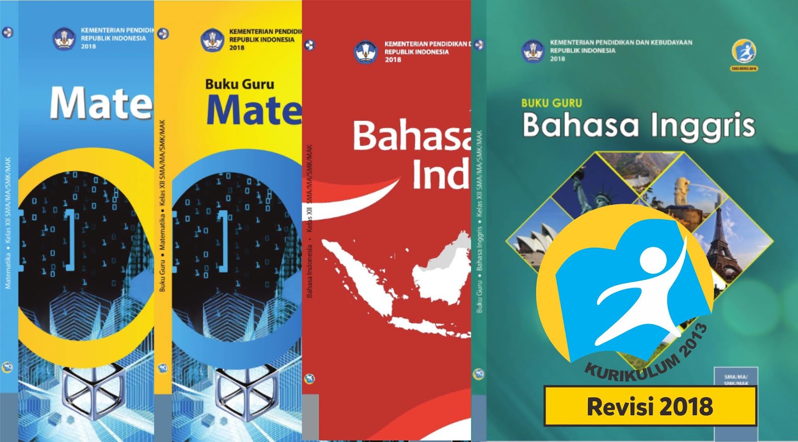 Download buku fisika sma kurikulum 2013 Download buku fisika sma kurikulum 2013