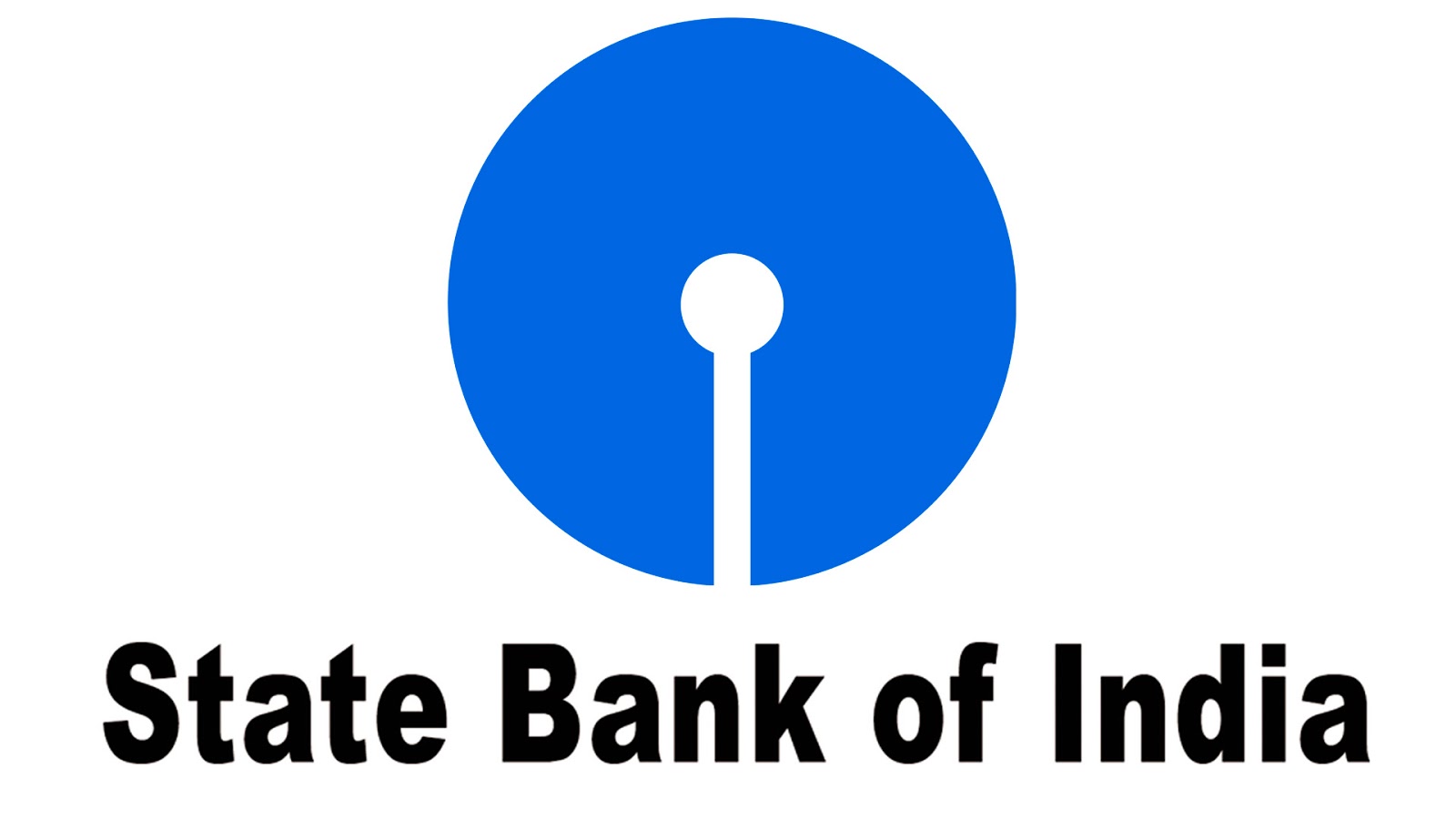 Sbi Life Insurance Online Aptitude Test