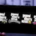 تحميل جميع اجزاء لعبة gta لهواتف الاندرويد