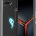 Asus ROG Phone II is the ultimate gaming handset with powerhouse features: Detailed Review