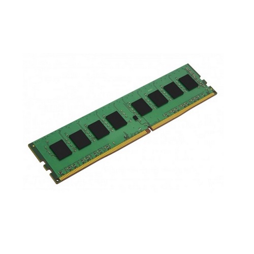 Bộ nhớ Ram Kingston 4G DDR4 Bus 2400Mhz