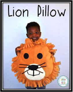 https://www.biblefunforkids.com/2019/08/easy-lion-pillow.html