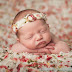 Baby Photography - Photography Information
