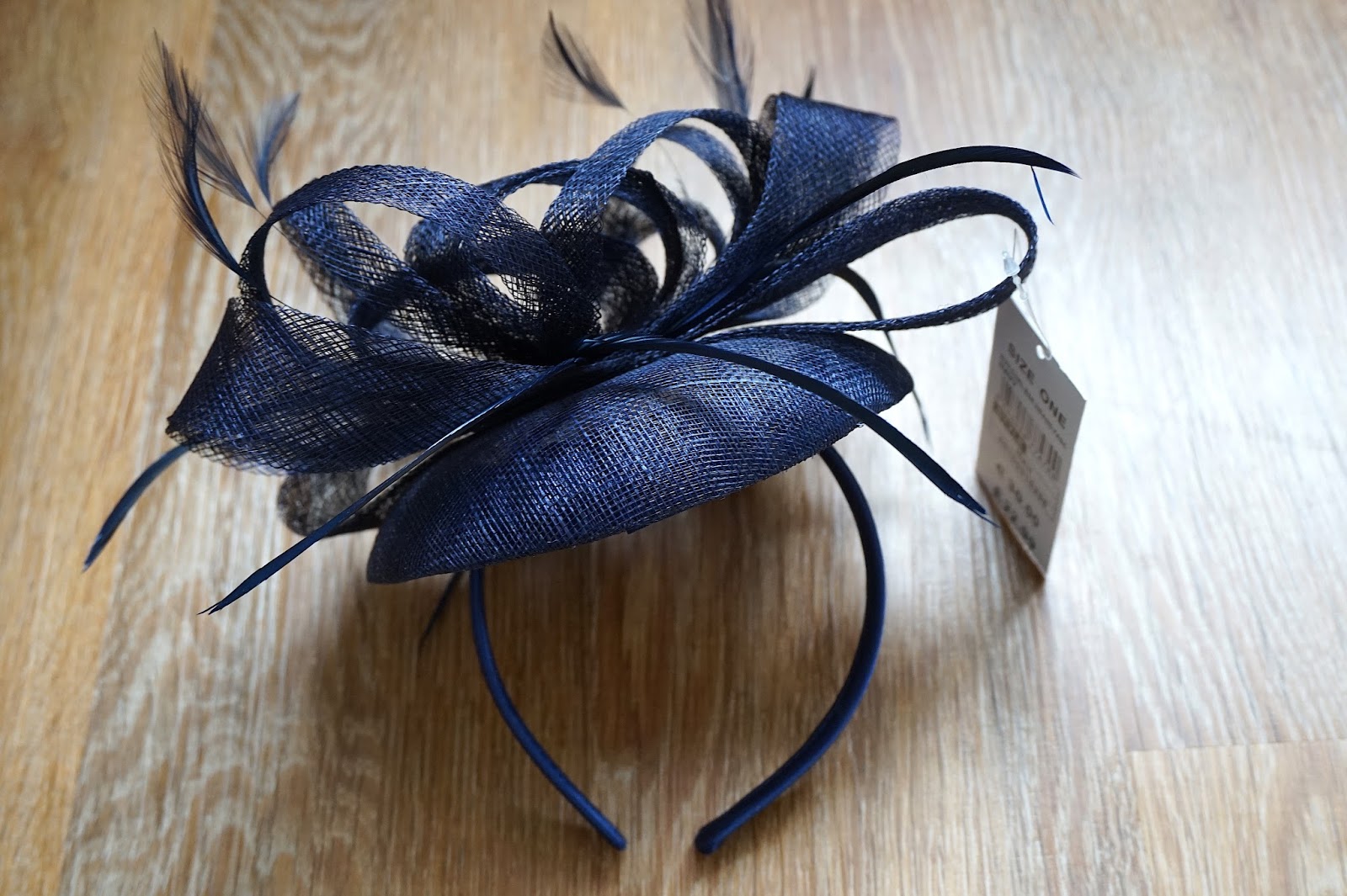 Summer Haul River Island, Forever 21, Quiz & Schuh Jenna Suth