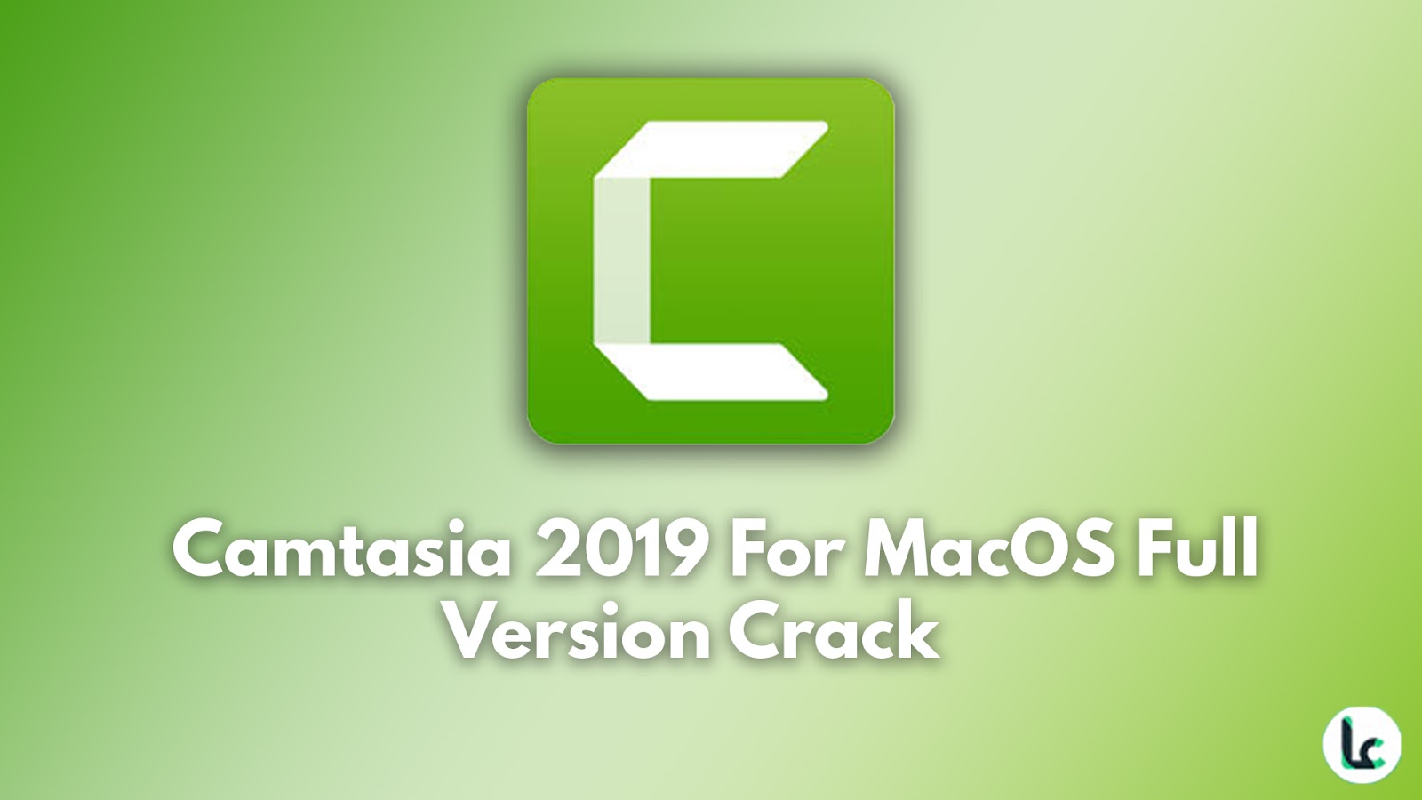 download camtasia free trial for mac and windows mac