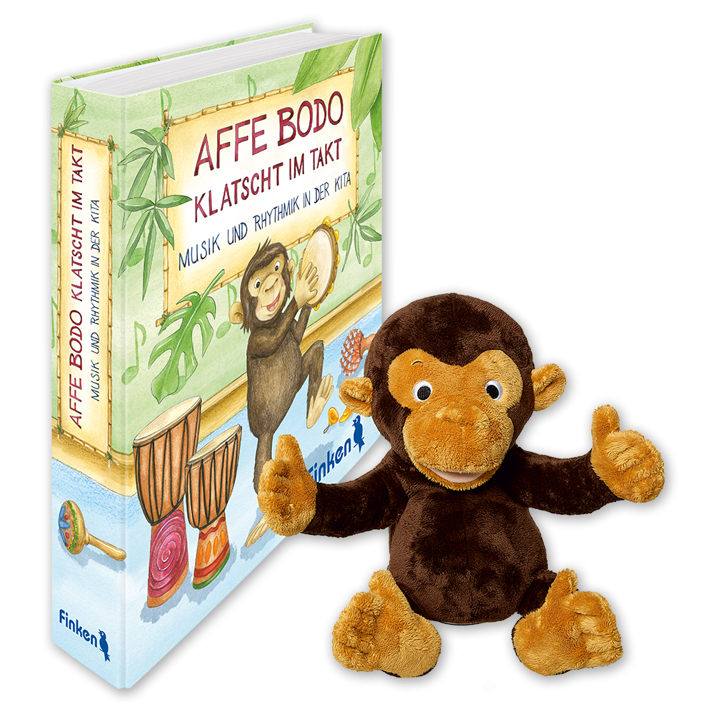 Unser Silvesterwochenende In Bildern Mit Kinderaugen