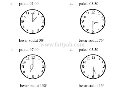 jawaban-matematika-halaman-185 Kunci Jawaban matematika kelas 4 sd halaman 185