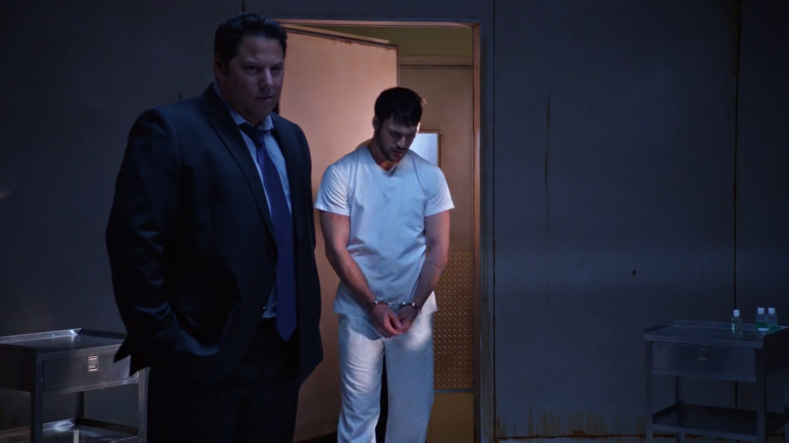 Naruto Shippuden Vostfr - pisode 55 - Le vent